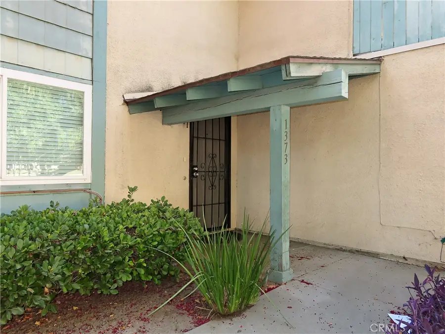 1373 Wheaton Way, Riverside, CA 92507 - Image #3