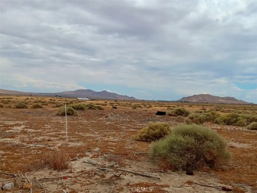 125 E Avenue J, Lancaster, CA 93535 - Image #1