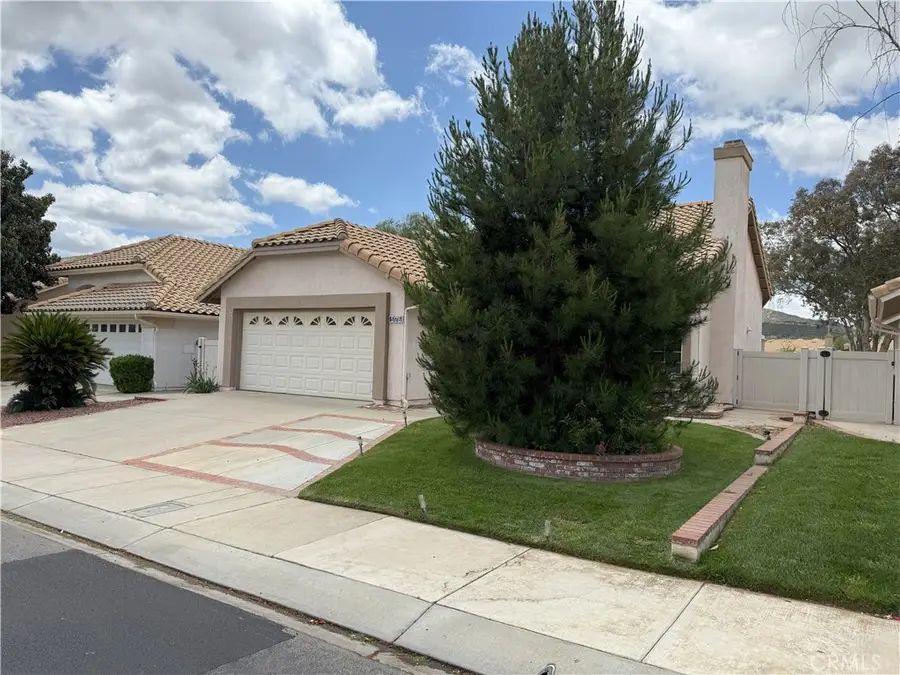 5178 Savannah Drive, Banning, CA 92220 - #2