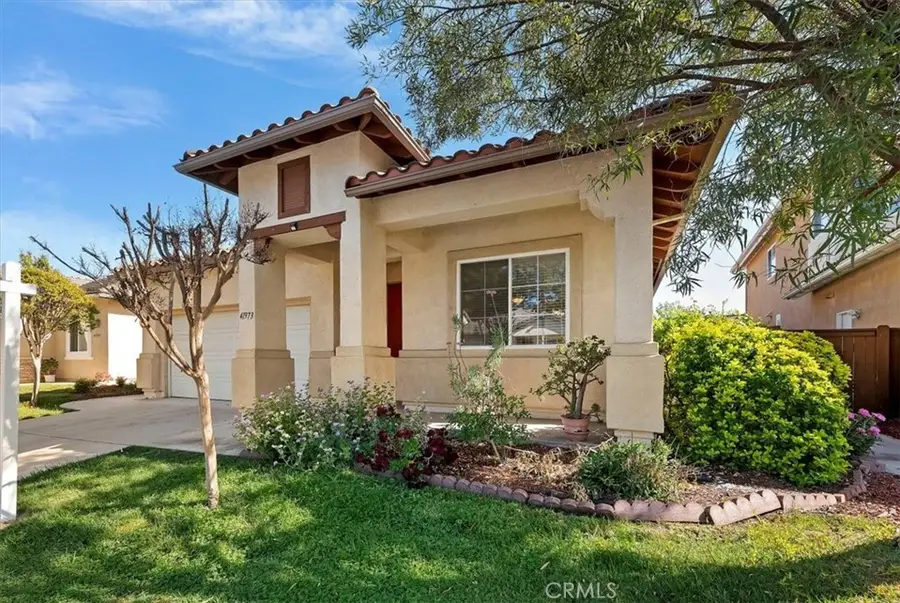 41973 Niblick Road, Temecula, CA 92591 - Image #2