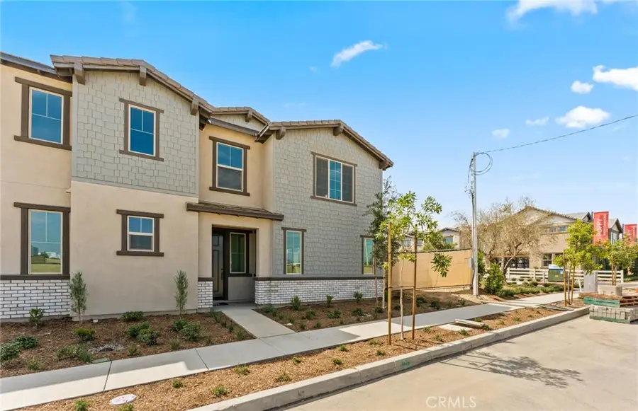 4230 South Hummingbird Paseo, Ontario, CA 91761 - Image #2