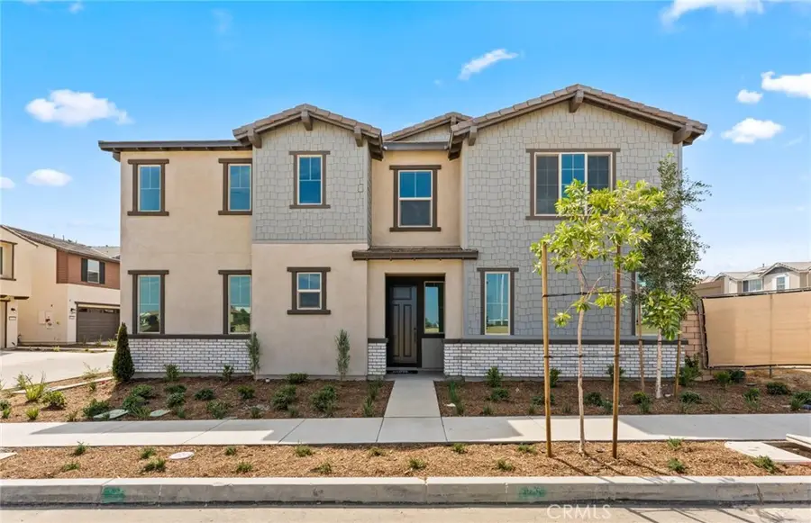 4230 South Hummingbird Paseo, Ontario, CA 91761 - Image #3