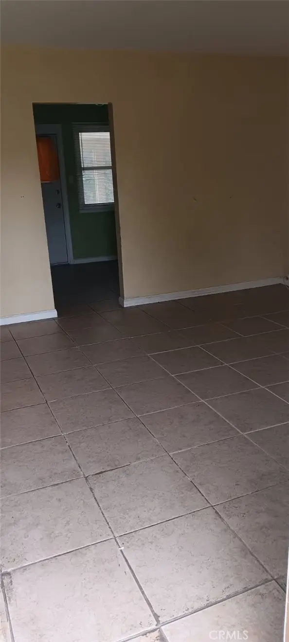 1107 S Greenwood Avenue, Ontario, CA 91761 - Image #2