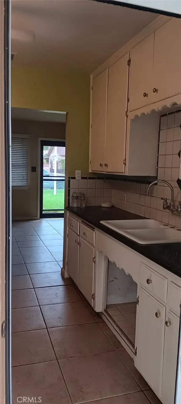 1107 S Greenwood Avenue, Ontario, CA 91761 - Image #3