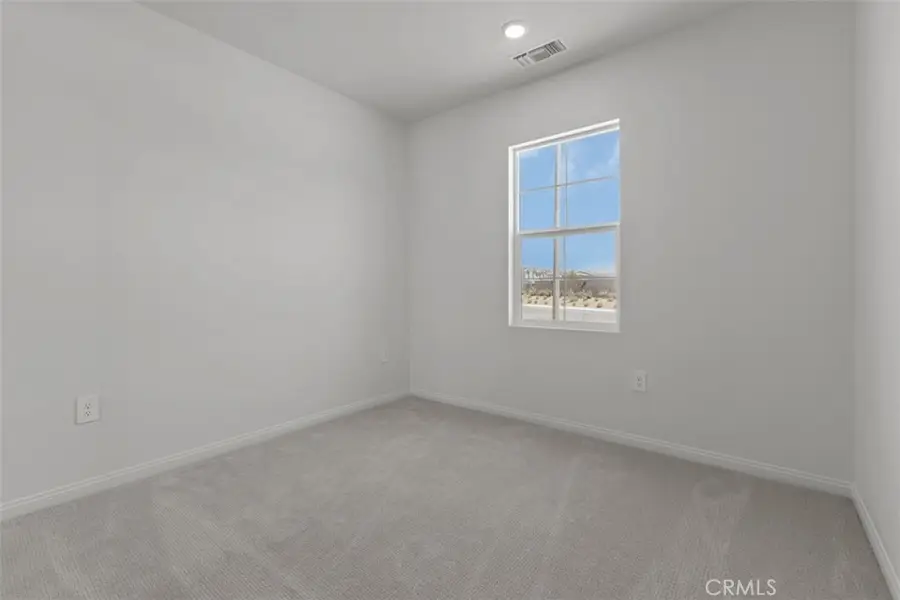 27071 Kodiak Court, Menifee, CA 92585 - #2