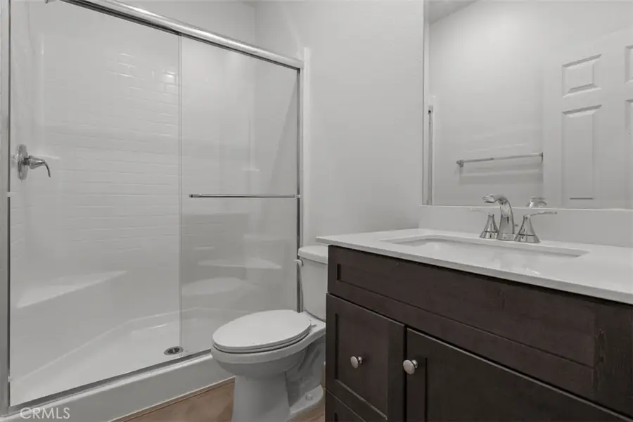 27071 Kodiak Court, Menifee, CA 92585 - #3
