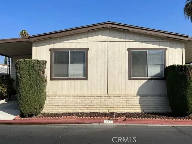 1456 E Philadelphia St Spc 368, Ontario, CA 91761 - Image #1
