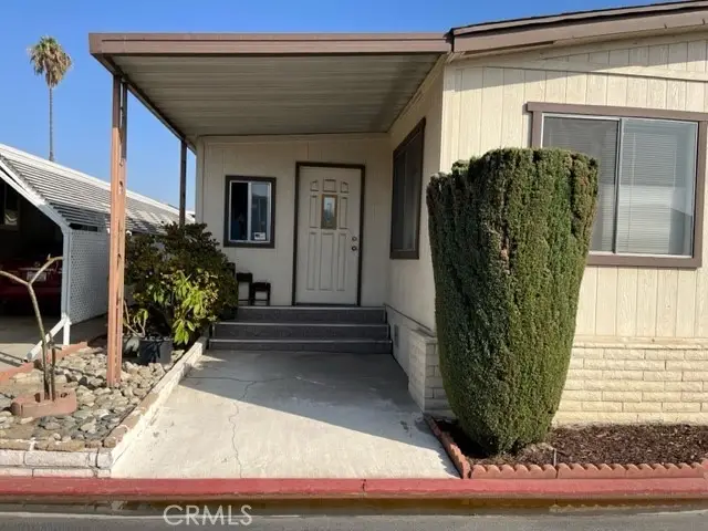 1456 E Philadelphia St Spc 368, Ontario, CA 91761 - Image #2
