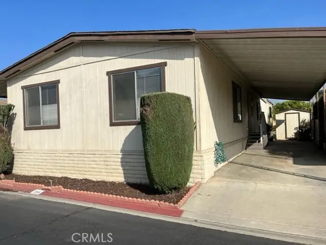1456 E Philadelphia St Spc 368, Ontario, CA 91761 - Image #3