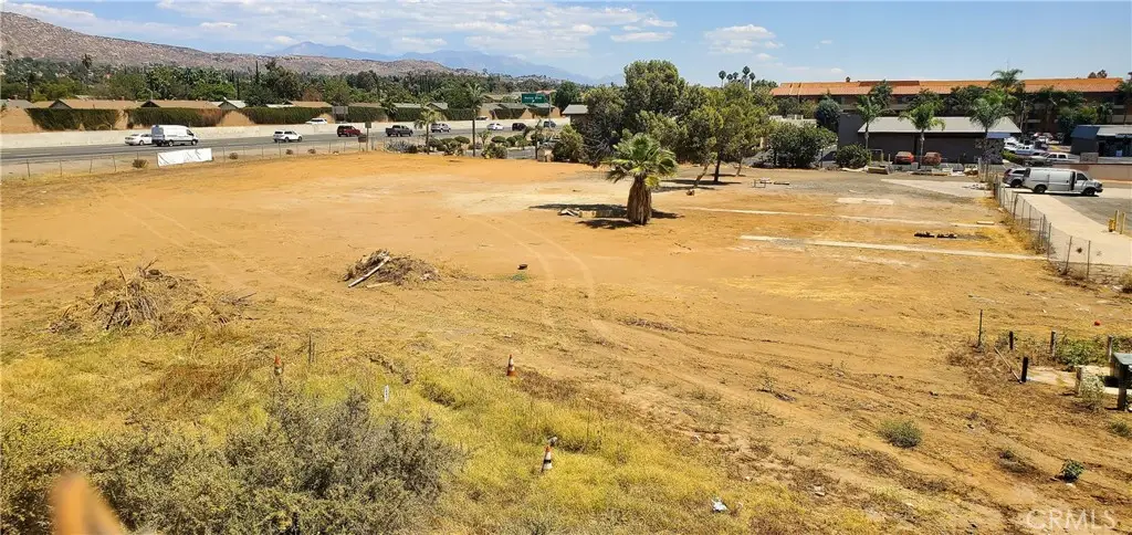 0 Sunnymead Boulevard, Moreno Valley, CA 92553 - #1