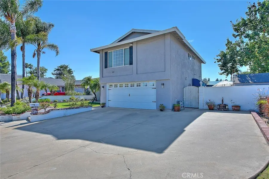 1703 Hollandale Avenue, Rowland Heights, CA 91748 - #3