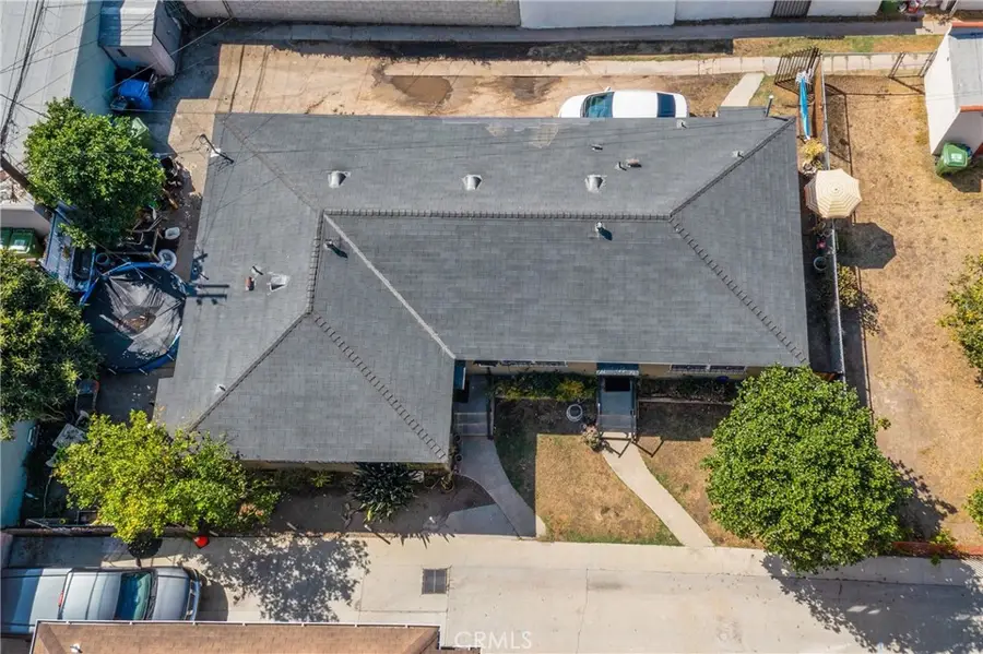 5154 W 20th Street, Los Angeles, CA 90016 - Image #2