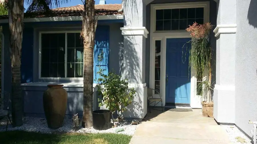 28195 Juniper Tree Lane, Menifee, CA 92585 - Image #2
