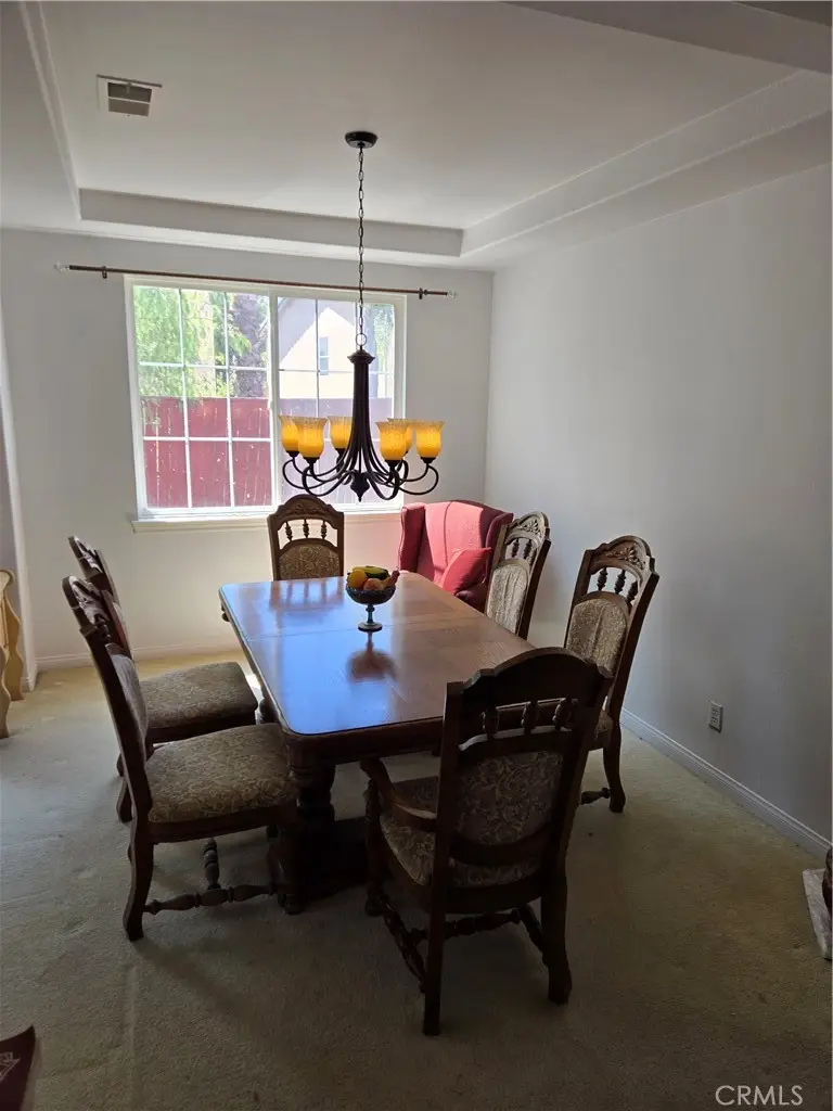 28195 Juniper Tree Lane, Menifee, CA 92585 - Image #3