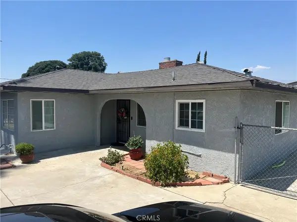 10457 50th Street, Jurupa Valley, CA 91752