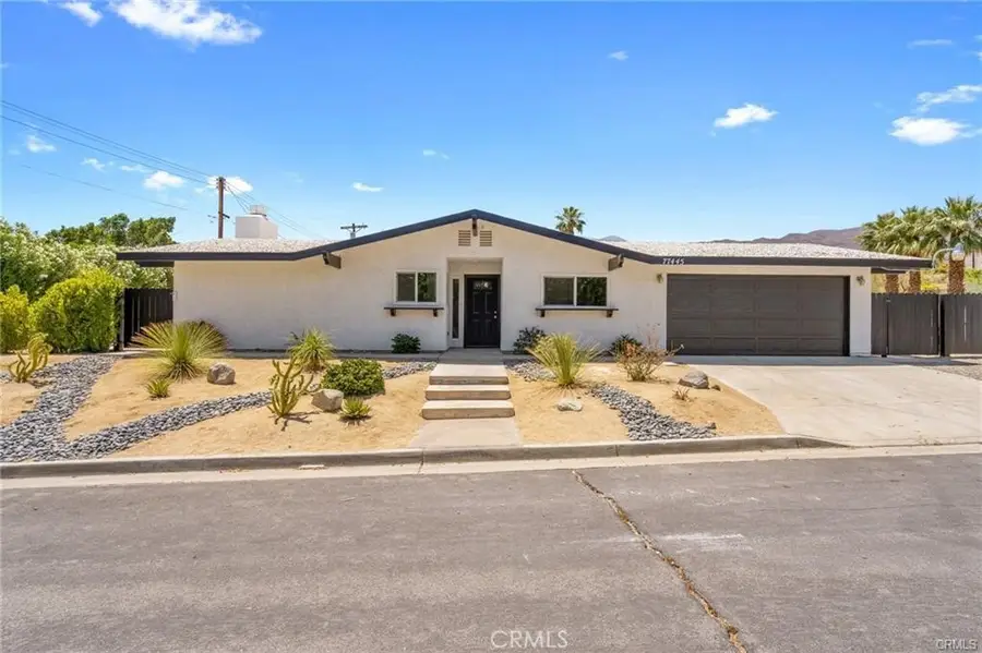 77445 Calle Potrero, La Quinta, CA 92253 - Image #2