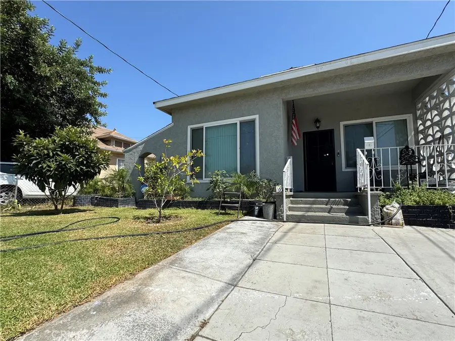854 N 9th Street, Colton, CA 92324 - Image #3