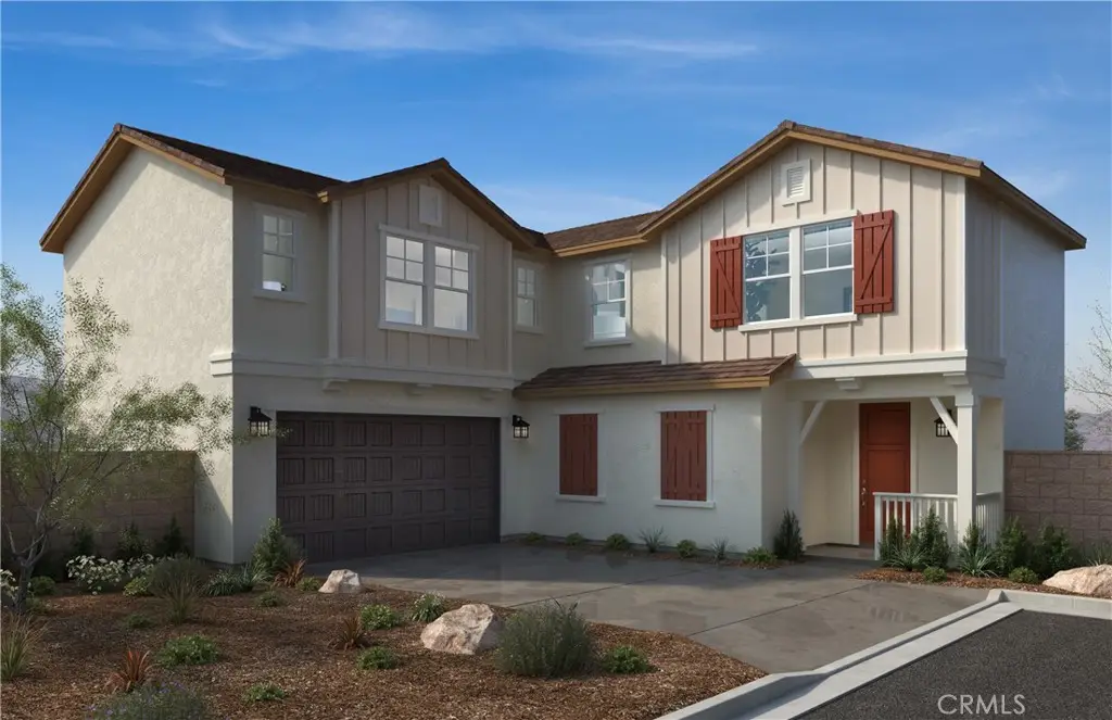 16022 Alamo Court, Chino, CA 91708 - Image #1
