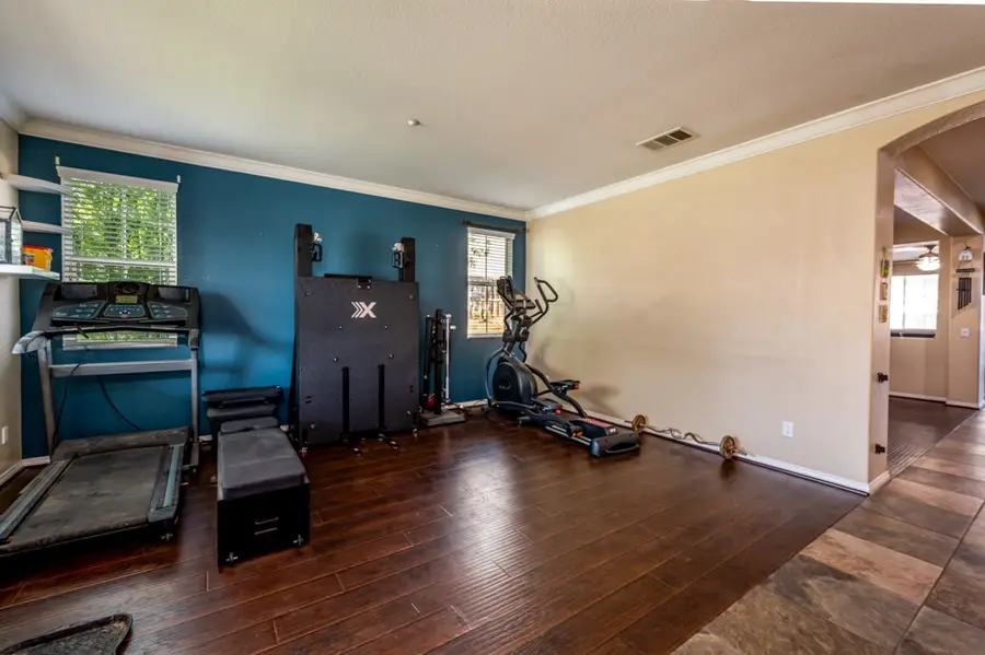 18668 Alderbrook Drive, Riverside, CA 92508 - Image #2