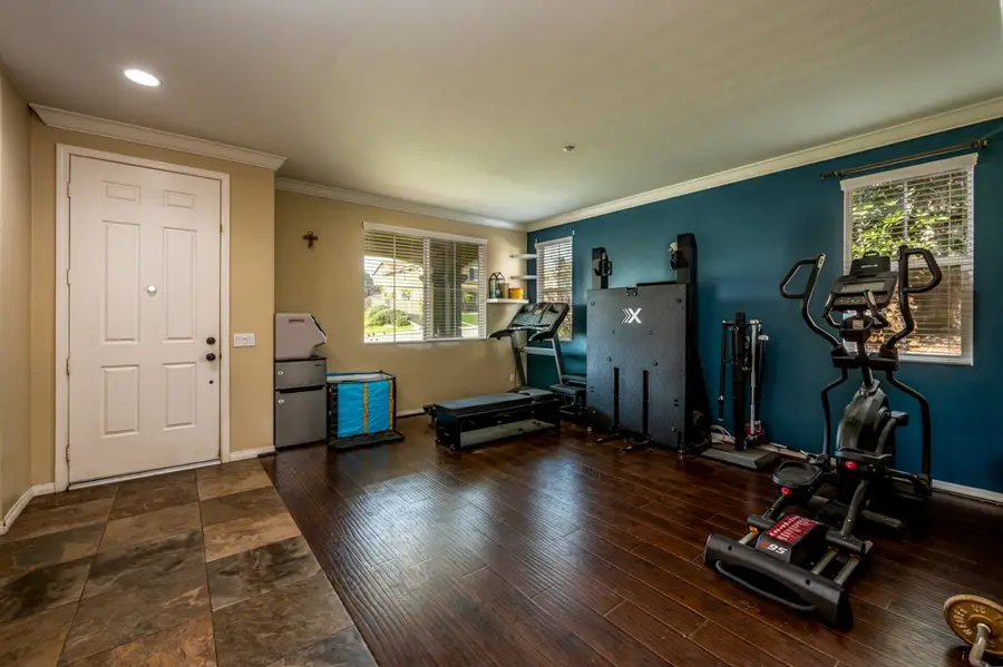 18668 Alderbrook Drive, Riverside, CA 92508 - Image #3