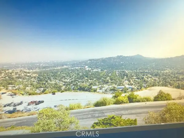 752 Galaxy Heights Drive, La Canada Flintridge, CA 91011