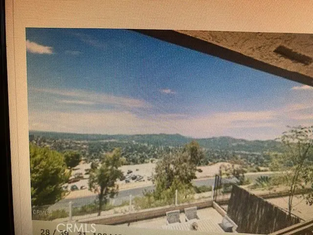 752 Galaxy Heights Drive, La Canada Flintridge, CA 91011 - Image #3