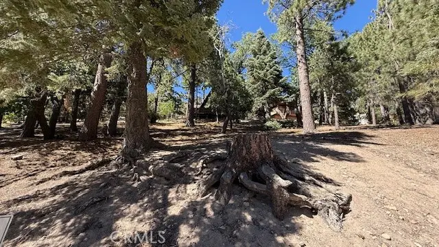 #3