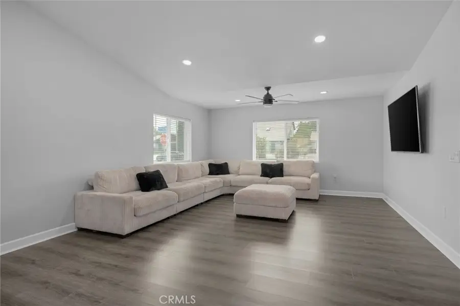 15770 Nassau Drive, Victorville, CA 92395 - Image #3