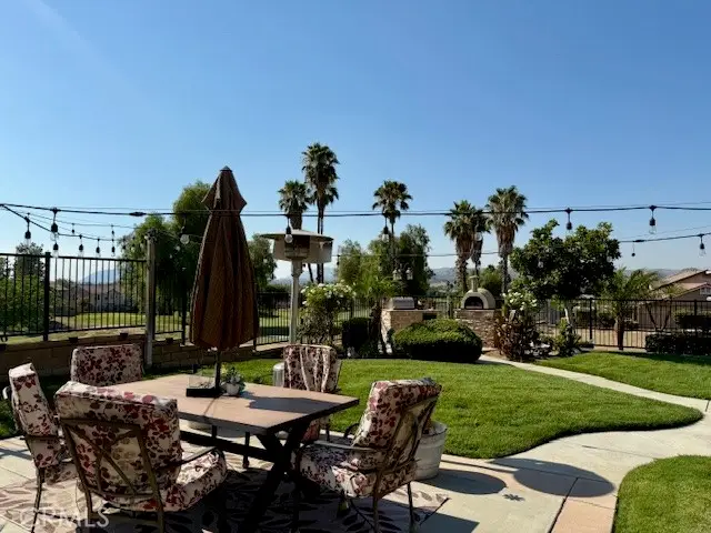 14921 Pete Dye Street, Moreno Valley, CA 92555 - Image #2