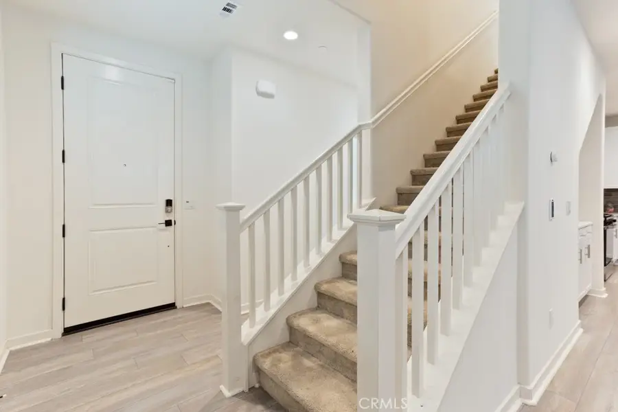 16040 Jamie Lane #9, Fontana, CA 92336 - Image #2