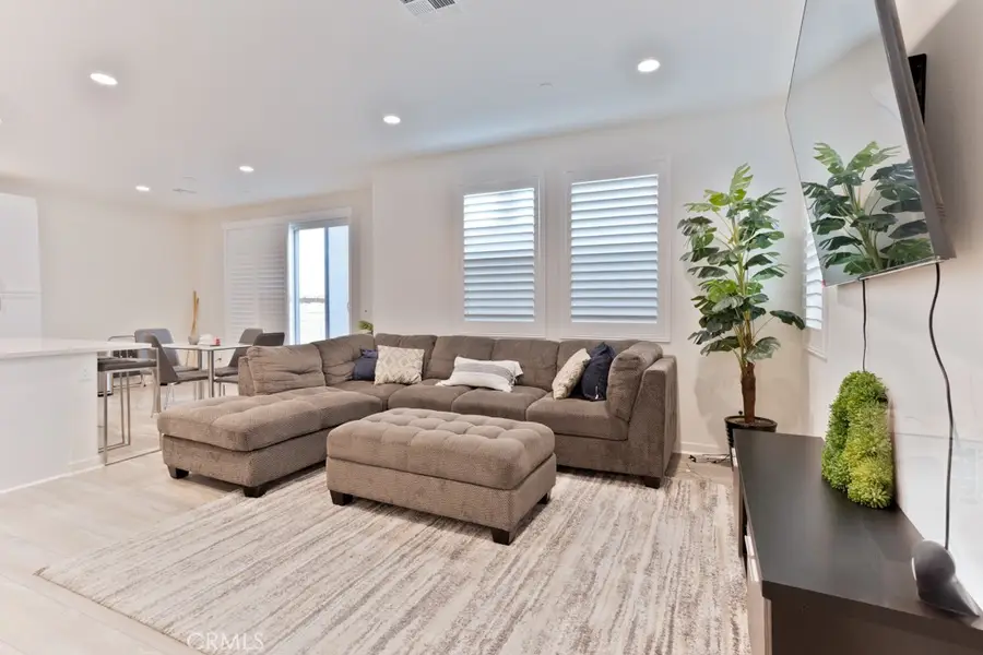 16040 Jamie Lane #9, Fontana, CA 92336 - Image #3