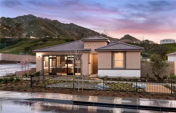 8165 Tristan Lane, Riverside, CA 92507