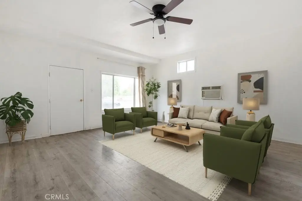 902 S Hope Avenue, Ontario, CA 91761 - Image #1