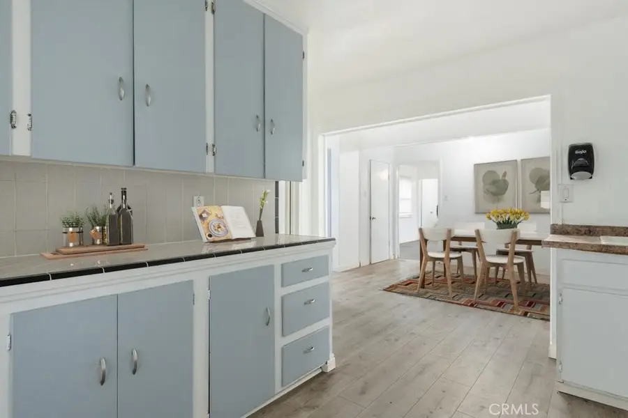 902 S Hope Avenue, Ontario, CA 91761 - Image #3