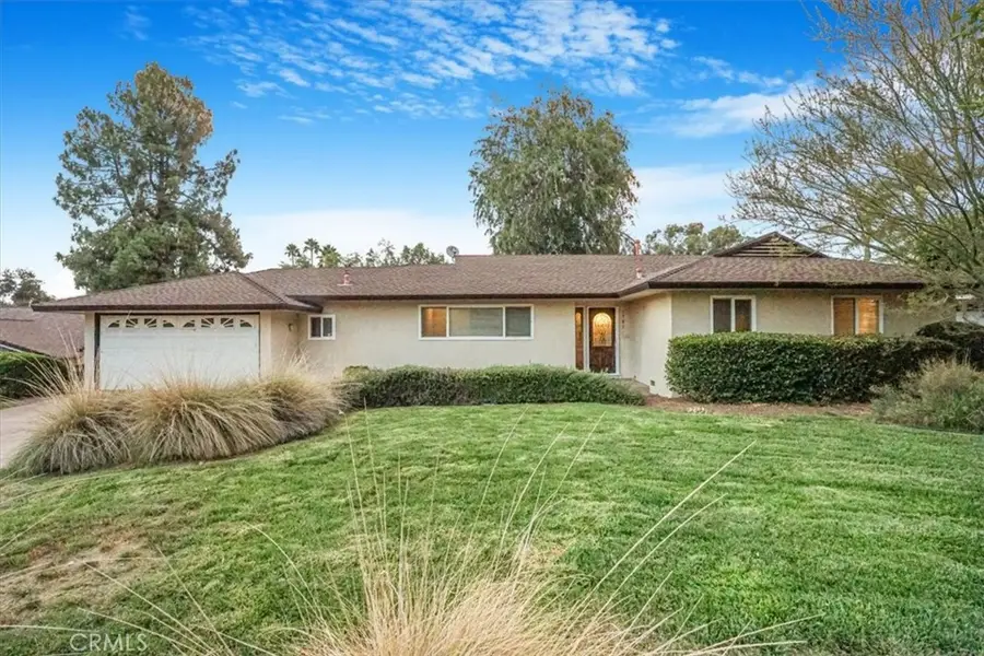 1787 Prince Albert Drive, Riverside, CA 92507 - #2