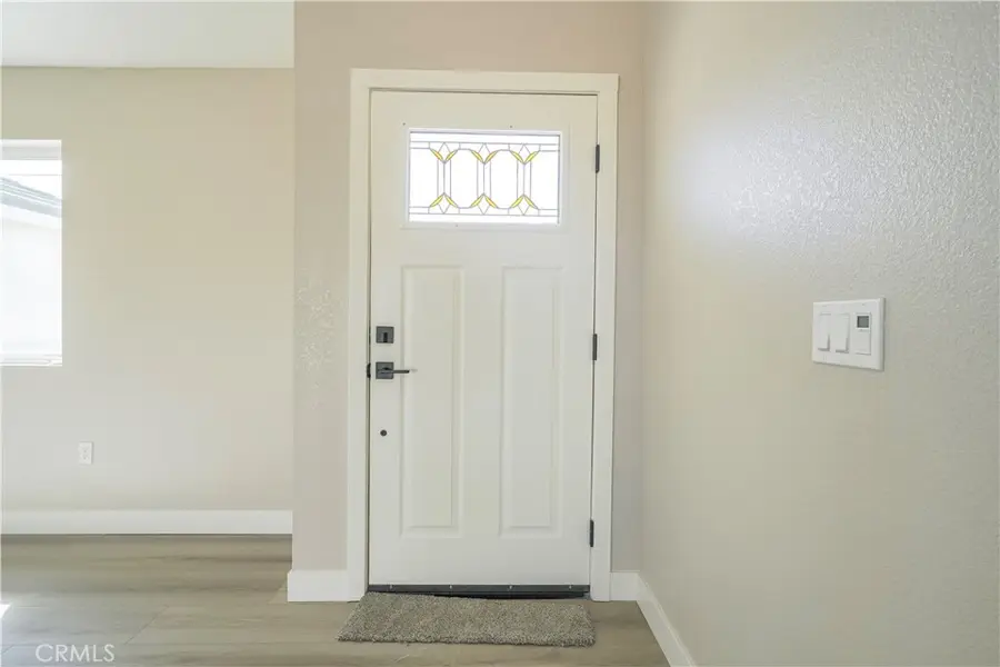 15413 Burwood Road, Victorville, CA 92394 - #2