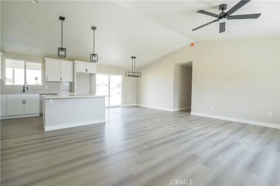 15413 Burwood Road, Victorville, CA 92394 - #3