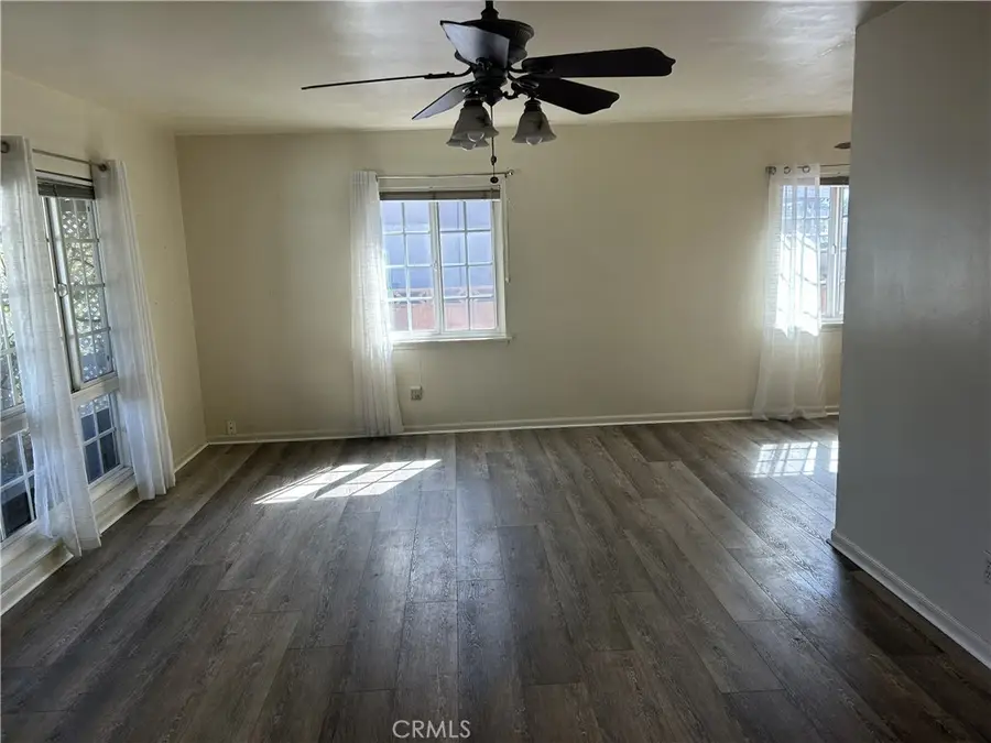 12796 17th Street, Chino, CA 91710 - Image #2