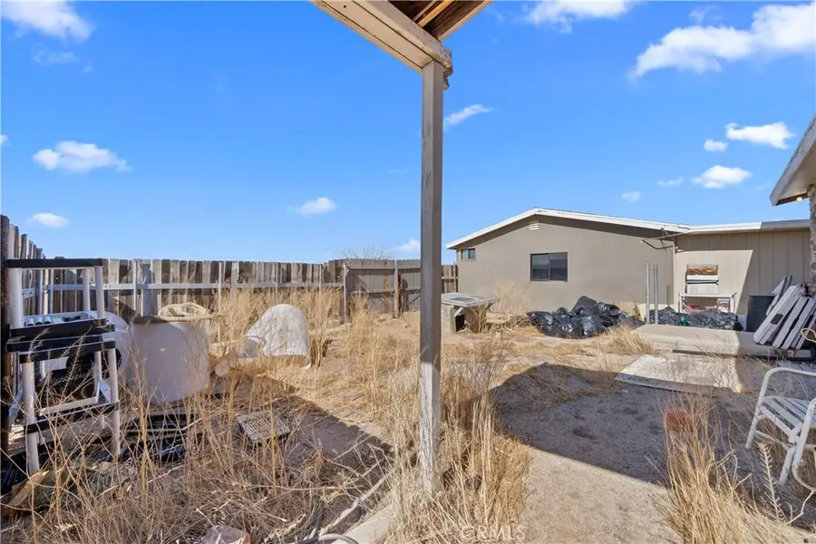 19825 E Avenue F8, Lancaster, CA 93535 - Image #2