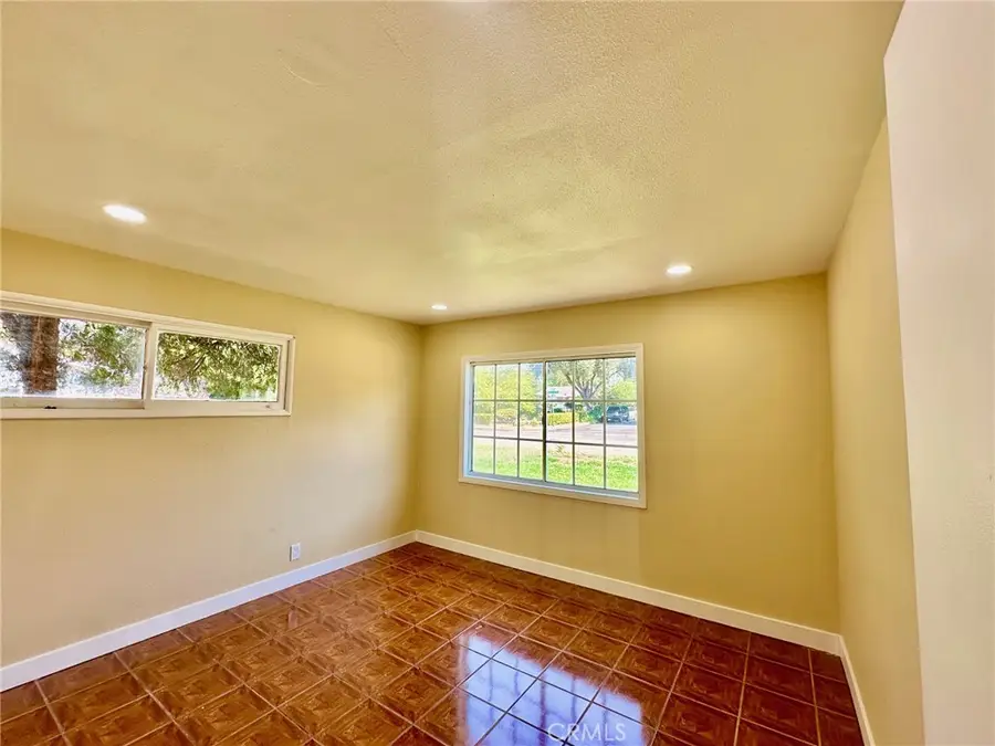 6539 Marguerita Avenue, Riverside, CA 92506 - Image #3
