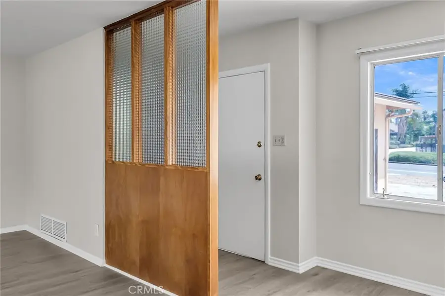 5943 Grand Avenue, Riverside, CA 92504 - #2