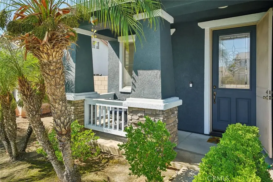 12627 Dogwood Way, Moreno Valley, CA 92555 - Image #2