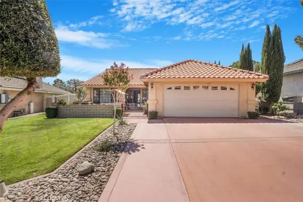 17755 Rancho Bonita Road, Victorville, CA 92395