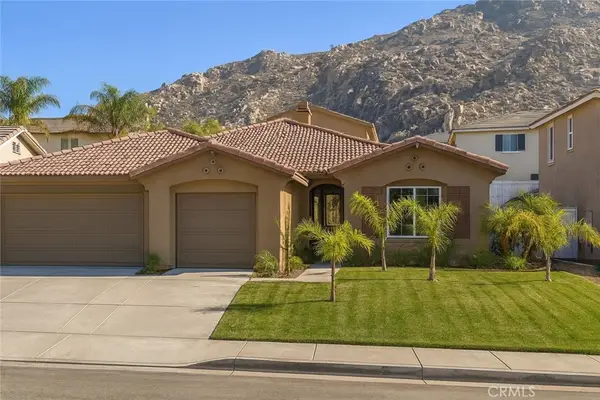 16696 Withers Way, Moreno Valley, CA 92555