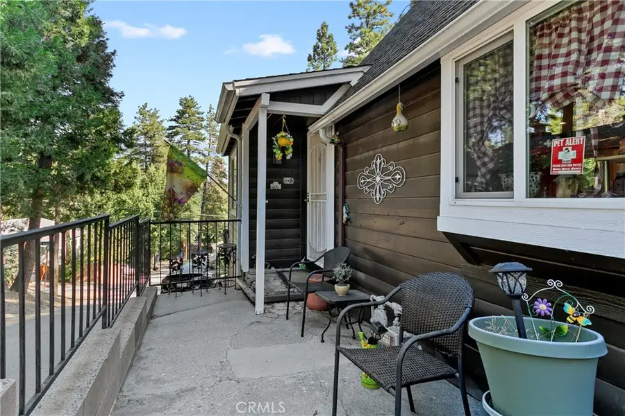 22864 Alder, Crestline, CA 92325 - #3