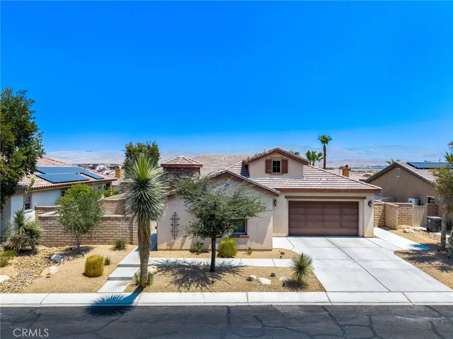 73810 Cezanne Drive, Palm Desert, CA 92211 - Image #2
