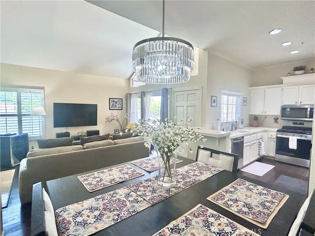 3680 S Bear Street #16 / J, Santa Ana, CA 92704 - Image #1