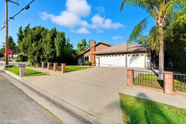 1798 Wilson Avenue, Upland, CA 91784