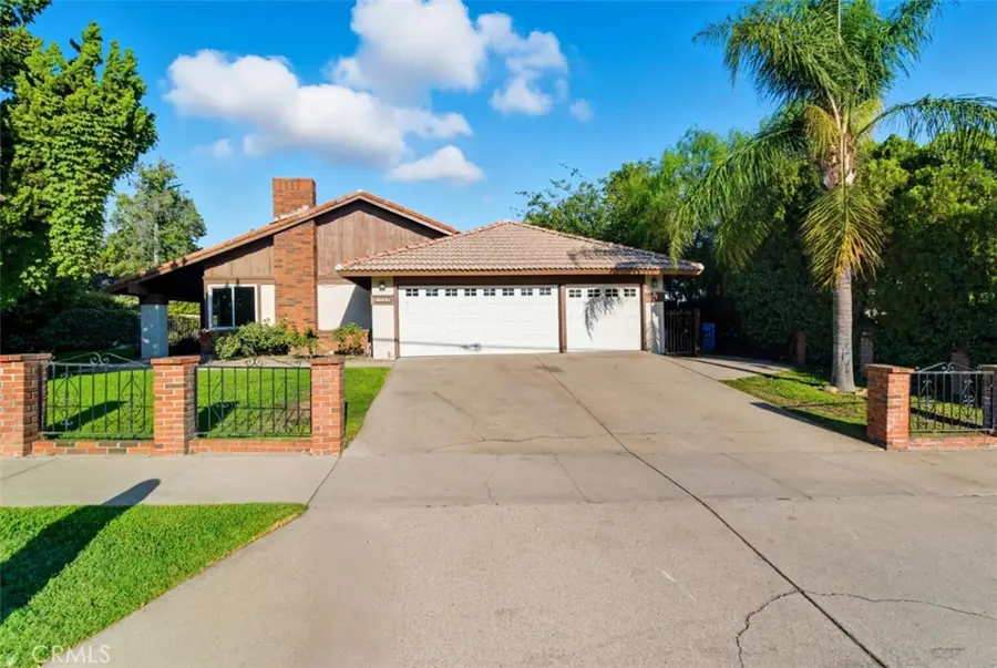 1798 Wilson Avenue, Upland, CA 91784 - #2