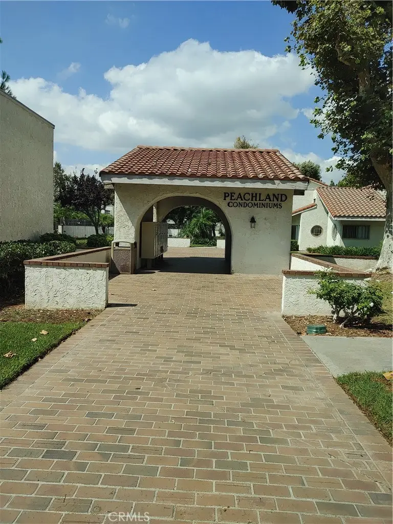 25011 Peachland Avenue #229, Newhall, CA 91321 - Image #1